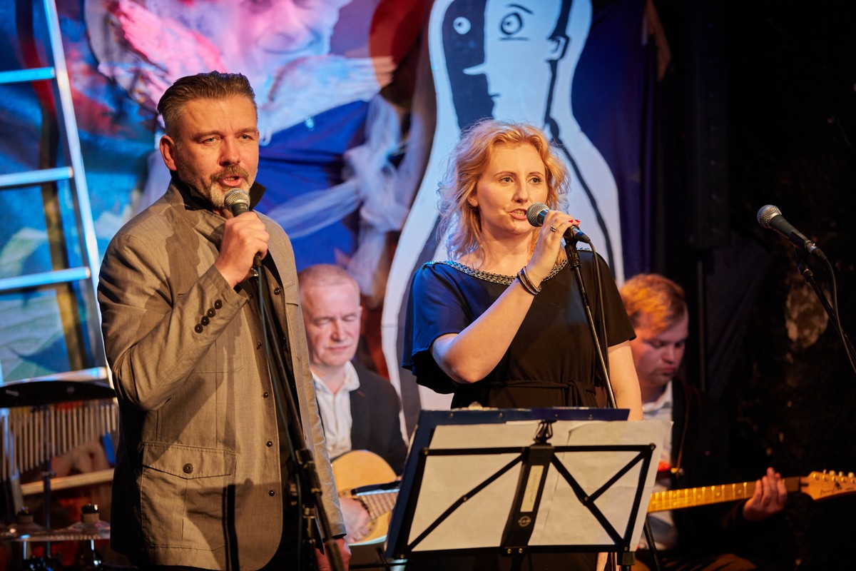 Bartek-Dziedzic-Fotograf (90)_m.jpg